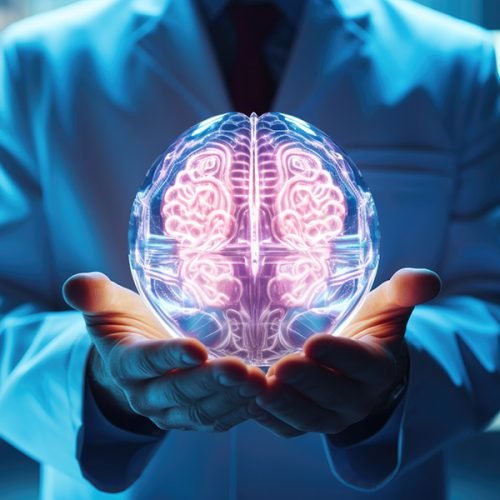 A ciência por trás do relógio biológico do consumidor