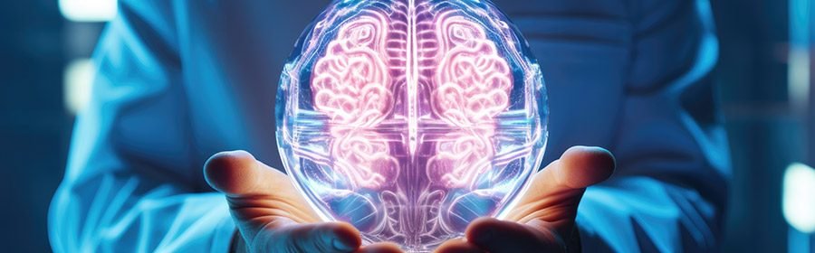 A ciência por trás do relógio biológico do consumidor