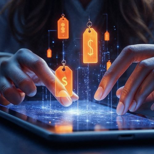 A arte de vender na Hora Certa