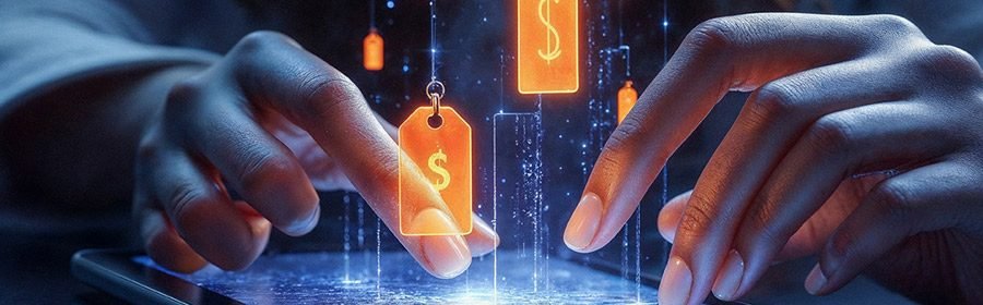 A arte de vender na Hora Certa